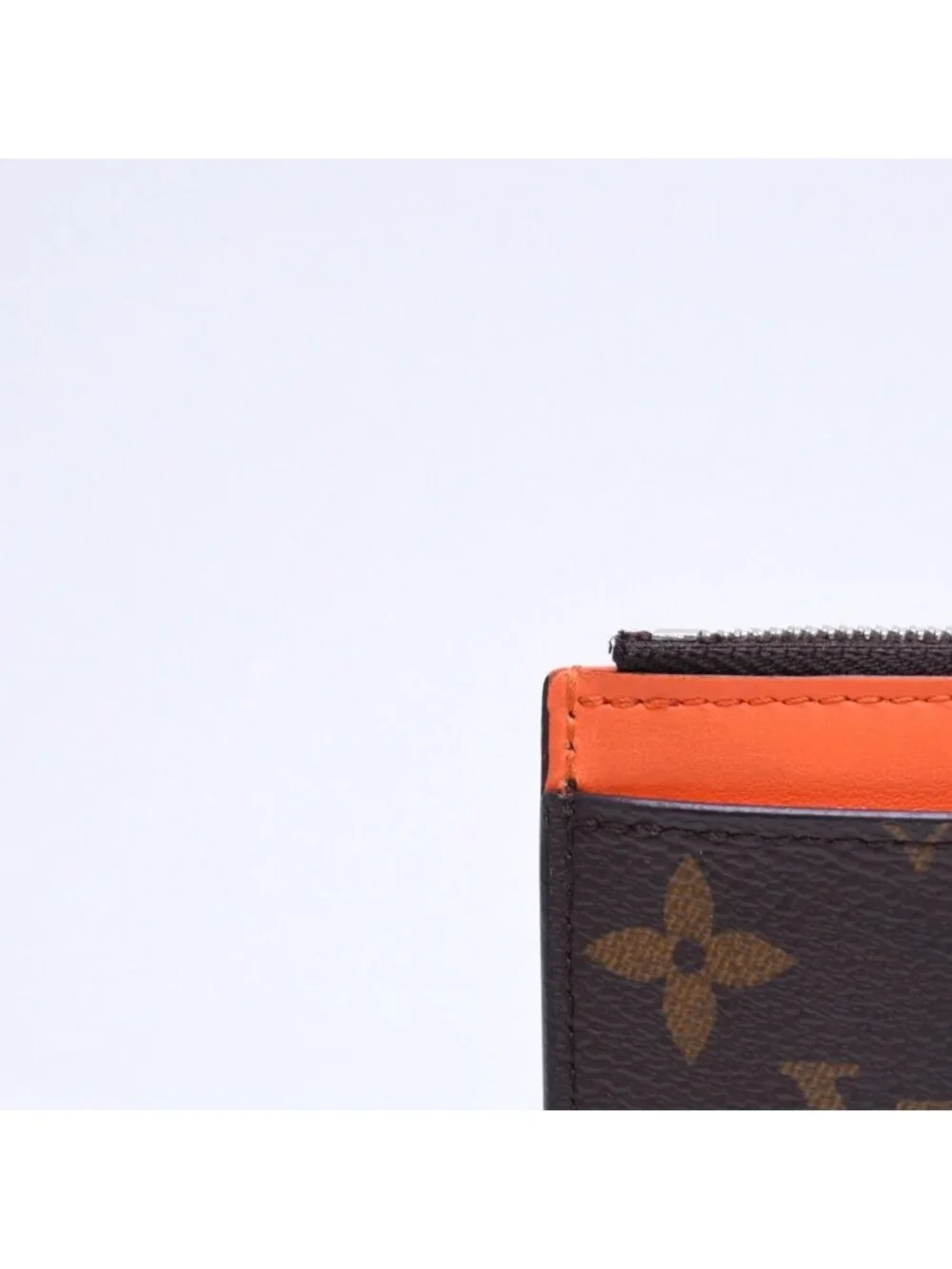 Louis Vuitton this authentic